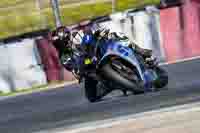 Circuito-de-Navarra;Spain;event-digital-images;motorbikes;no-limits;peter-wileman-photography;trackday;trackday-digital-images